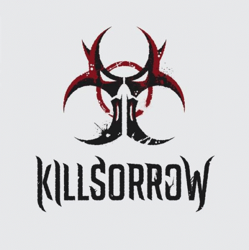 Killsorrow : What Lies Beneath the Waste